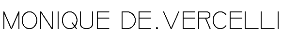 Marquez Logo