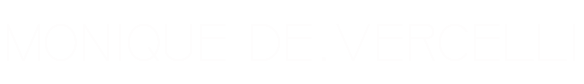 Marquez Logo